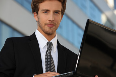 Similar image 5922753