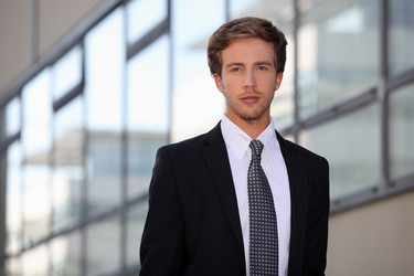 Similar image 5922754