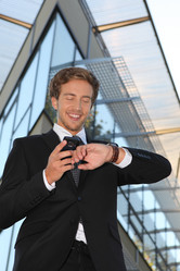 Similar image 5922756