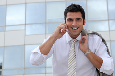 Similar image 5922770