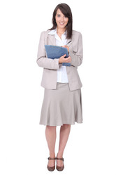 Similar image 5922777