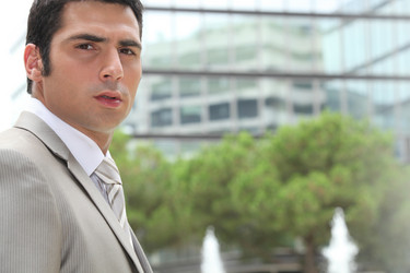 Similar image 5922779