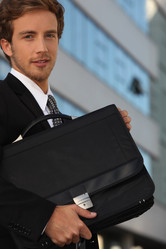 Similar image 5922780