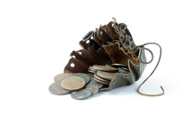 Similar image 5922788