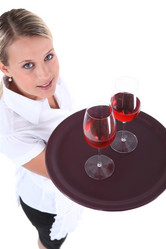 Similar image 5922795