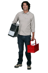 Similar image 5922798