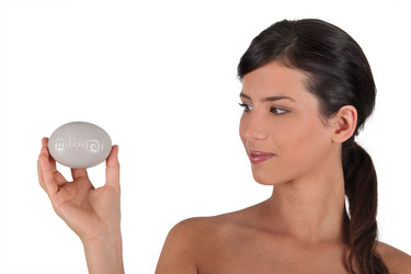 Similar image 5922802