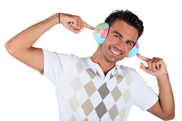 Similar image 5922806