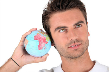 Similar image 5922807