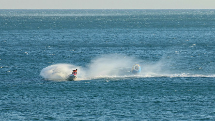 Similar image 5922829