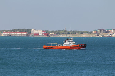 Similar image 5922830