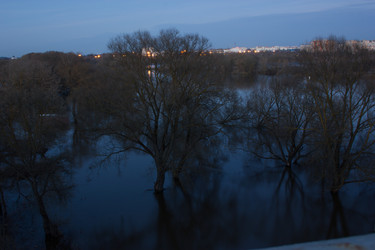 Similar image 5922834