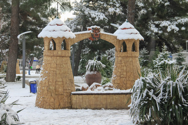 Similar image 5922833