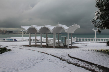 Similar image 5922835