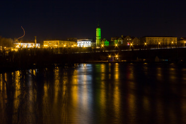 Similar image 5922836