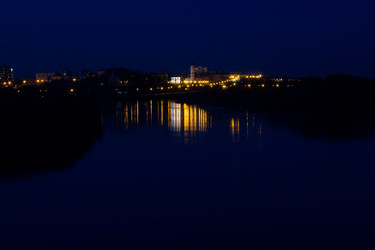 Similar image 5922840