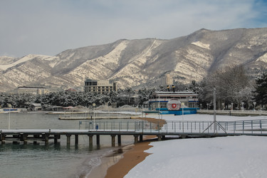 Similar image 5922841