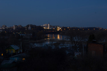 Similar image 5922848