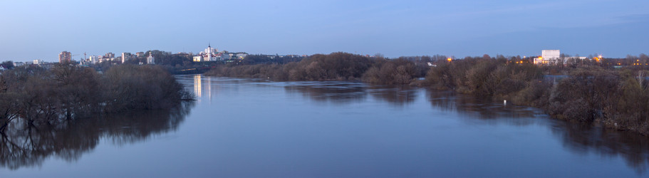 Similar image 5922849