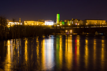 Similar image 5922851