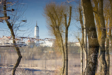 Similar image 5922854