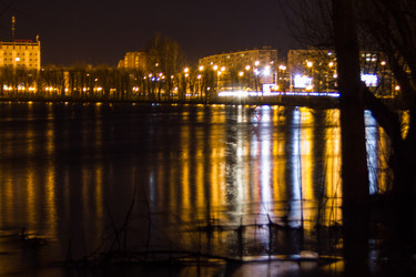 Similar image 5922862