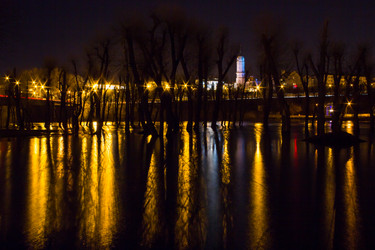 Similar image 5922865