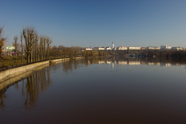 Similar image 5922868