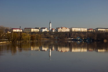 Similar image 5922869