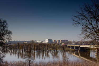 Similar image 5922887