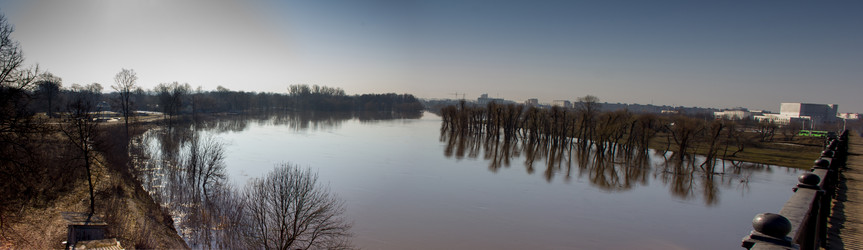 Similar image 5922888