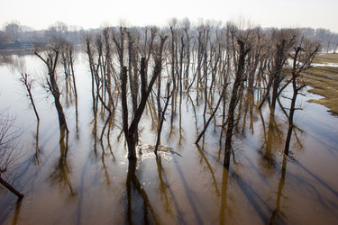 Similar image 5922890