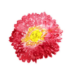 Similar image 5922939