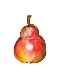 Similar image 5922940