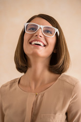 Similar image 5922944