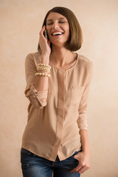 Similar image 5922948