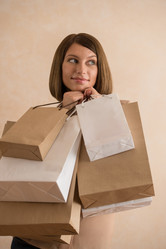 Similar image 5922951