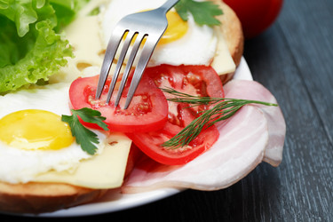 Similar image 5922955