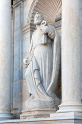 Similar image 5922956