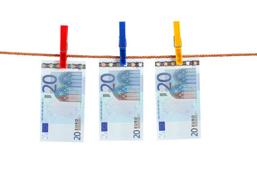 Similar image 5922957