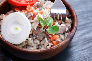 Similar image 5922959