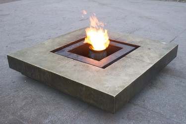 Similar image 5922962