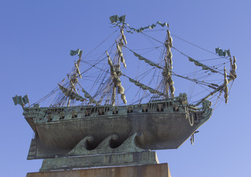 Similar image 5922964