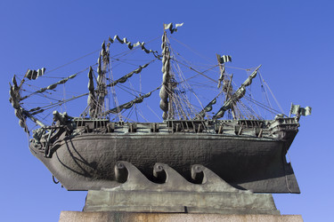 Similar image 5922965