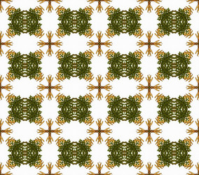 Similar image 5922966