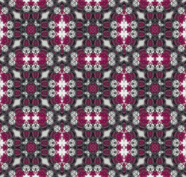 Similar image 5922967