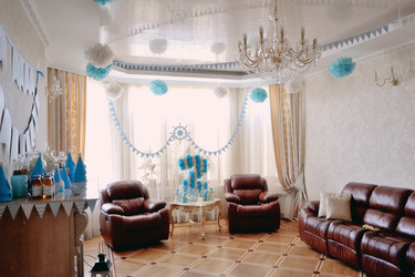 Similar image 5922968