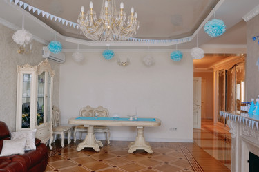 Similar image 5922969