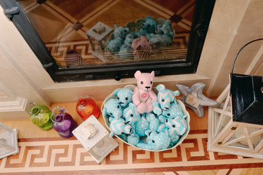 Similar image 5922970