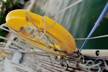 Similar image 5922971